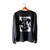 Bo Jackson Player Crewneck Sweatshirt Sweater