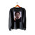 Blackpink Global Blink Crewneck Sweatshirt Sweater
