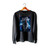 Black Lightning Season 2 Crewneck Sweatshirt Sweater
