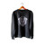 Bill Mandrill Crewneck Sweatshirt Sweater