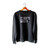 Beyonce And Jay Z Bringing Otr Ii Tour 1 Crewneck Sweatshirt Sweater