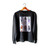 Best Gurren Lagann Crewneck Sweatshirt Sweater