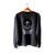 Bernie Lomax Have A Great Weekend Crewneck Sweatshirt Sweater