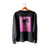 Be Yourself Crewneck Sweatshirt Sweater
