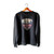 Banff National Park Crewneck Sweatshirt Sweater