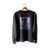 Bad Bunny Estamos Bien Crewneck Sweatshirt Sweater
