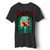 vintage wine oclock 2 Man's T-Shirt