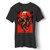 vance kelly the lost boys movMan's T-Shirt