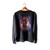 Baby Driver Crewneck Sweatshirt Sweater