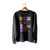 Avengers Superhero Logo 1 Crewneck Sweatshirt Sweater