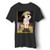 Vintage Grave Of The Fireflies Man's T-Shirt