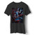 Venom Vs Venom Carnage Man's T-Shirt