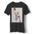 vince carter toronto raptMan's T-Shirt