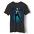 Venom Super Villain Man's T-Shirt