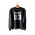 Ariana Grande 93 Crewneck Sweatshirt Sweater