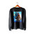 Aquaman Movie Crewneck Sweatshirt Sweater