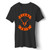 Vlone Cuts Logo Art Man's T-Shirt