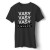Vasy Vasy Vasy, Oi Oi Oi Man's T-Shirt
