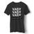 Vasy Vasy Vasy, Oi Oi Oi Man's T-Shirt