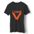 Vlone Friends Logo Man's T-Shirt