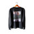 After Movie Crewneck Sweatshirt Sweater