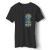 uscg coast guard Man's T-Shirt