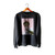 Aesthetic Mc Donald's Crewneck Sweatshirt Sweater