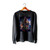 Infinity War Crewneck Sweatshirt Sweater