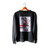 Patrick Mahomes 2 1 Crewneck Sweatshirt Sweater