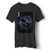 Venom Villain Man's T-Shirt