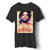 vintage j cole hip hop rap star Man's T-Shirt