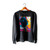 Pain And Glory 6 Crewneck Sweatshirt Sweater