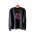 Out Kast Hip Hop Duo Crewneck Sweatshirt Sweater