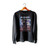 Original Movie 2020 Oscar Vintage Crewneck Sweatshirt Sweater