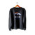 Nfl Denver Broncos Crewneck Sweatshirt Sweater