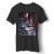 Venom Giant Man's T-Shirt