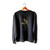 New Ben 10 Crewneck Sweatshirt Sweater