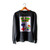 My Fun Day 1 Crewneck Sweatshirt Sweater