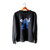 Mr Bubbles Bioshock 1 Crewneck Sweatshirt Sweater