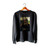 Mona Lisa Predato 1 Crewneck Sweatshirt Sweater