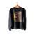 Missing From The Jazz Fest 2019 Crewneck Sweatshirt Sweater