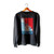 Michael Jordan 3 Crewneck Sweatshirt Sweater
