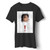 Trippie Redd Album Cover Man's T-Shirt