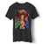 Trippie Redd Album Cover Man's T-Shirt