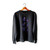 Meow Myah Crewneck Sweatshirt Sweater