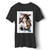 tupac shakur colMan's T-Shirt