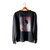 Melanie Martinez K 12 Album Crewneck Sweatshirt Sweater