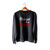 Married To A Kappa Crewneck Sweatshirt Sweater