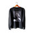 Marilyn Monroe Black And White Crewneck Sweatshirt Sweater