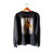 Mandalorian 5 Crewneck Sweatshirt Sweater